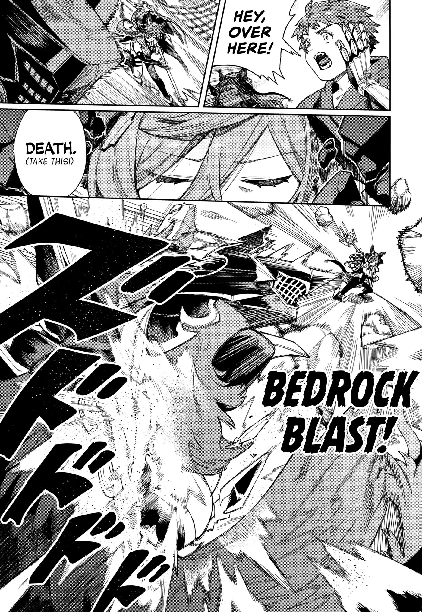 Dyad Research Notes Chapter 1000 Page 6